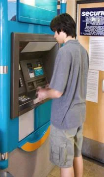 Banking Stock Photos