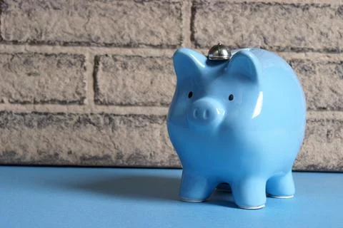 Banking Theme Stock Photos