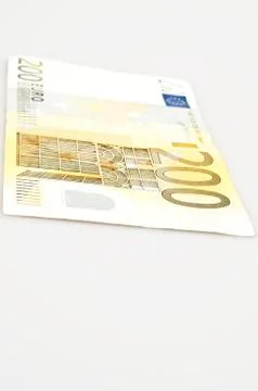 Banknote Photos