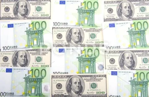 Banknote Stock Photos