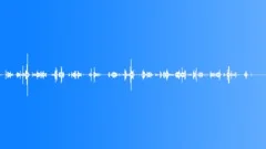 Banknotes cash counting in handsSound Effect