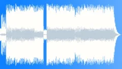 BankrotStock Music