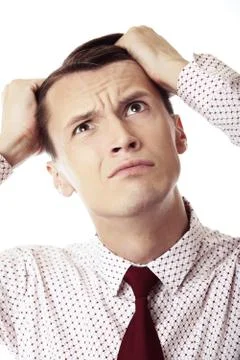 Bankrupt Stock Photos