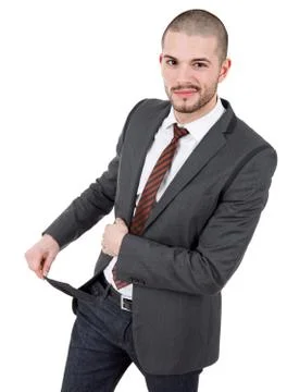 Bankrupt Stock Photos