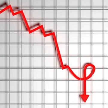 Bankrupt Stock Photos