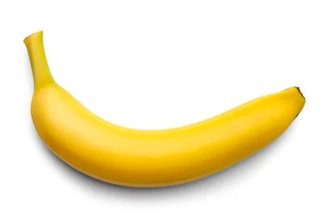 Bannana Stock Photos