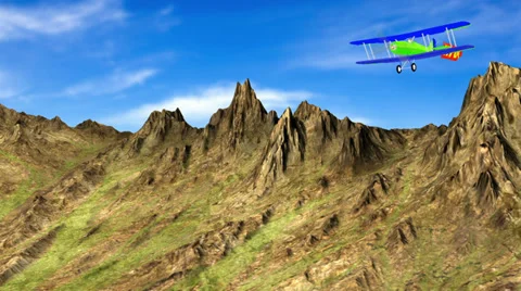 Banner 50% Off Stock Footage 39590825