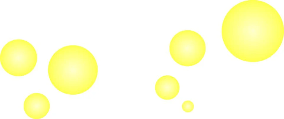 BAnner  copy Stock Illustration