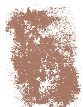 Banner with copy space. Foto stock