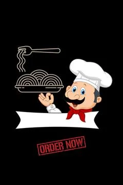 Banner design Stock Illustration