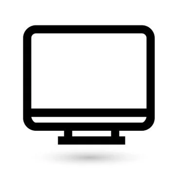 Banner design template material background Stock Illustration