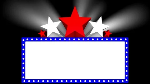 Banner Vidéo 79604014