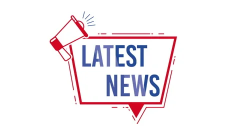 Banner Stock Footage 171688301