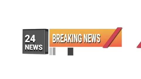 Banner Stock Footage 338297720