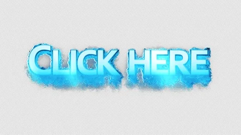 Banner Frozen Pack 6 pcs Video stock 340133604