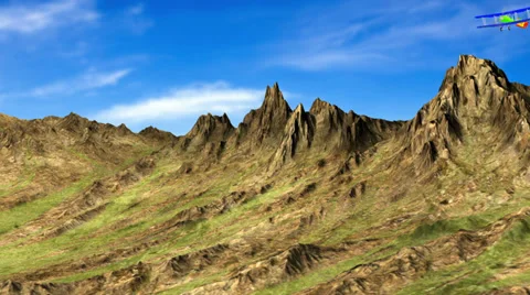 Banner grand opening Stock Footage 39590643