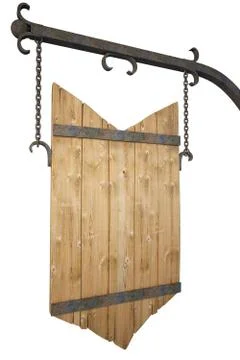 Banner Иллюстрация