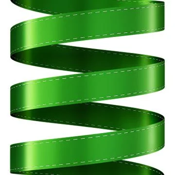 Banner Stock-Illustration