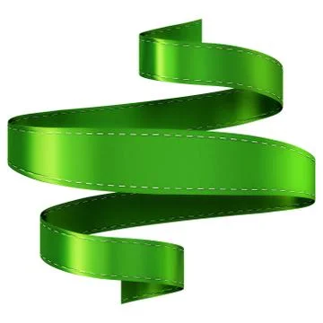 Banner Stock Illustration