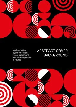 Banner layout in eps 10 format, vector Stock Illustration