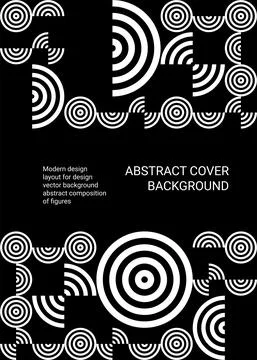 Banner layout in eps 10 format, vector Stock Illustration