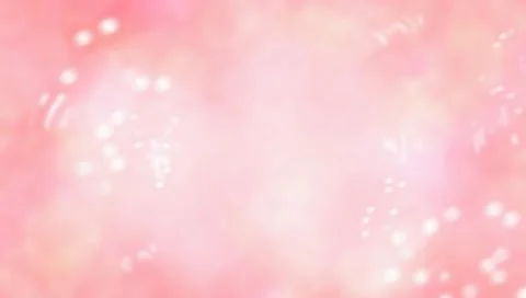 Banner or background with copy space in trendy pink color. Pink background with Stock Illustration