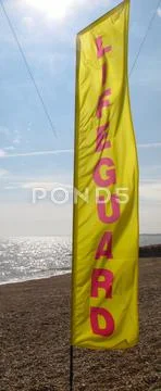 Banner Stock Photos