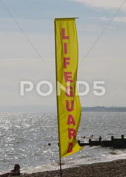 Banner Stock Photos