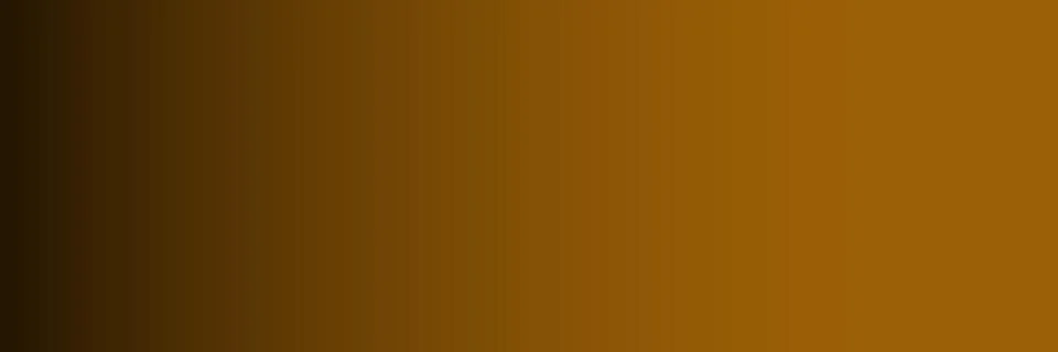 Banner template design with header interface gradient style Stock Illustration