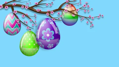 Banner9 Stock Footage 330622686