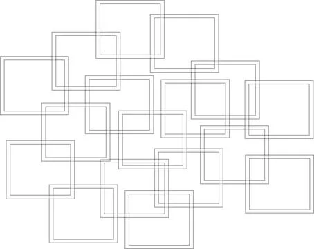 BannerConvertedcopyf copy Stock-Illustration