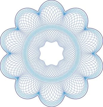 Banners Stock Illustration