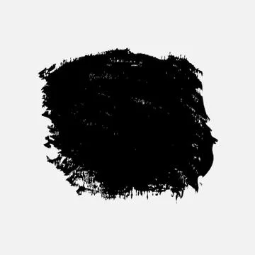 Banners for your design Stock Illustration