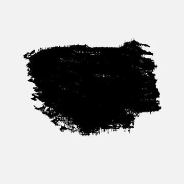 Banners for your design Stock Illustration