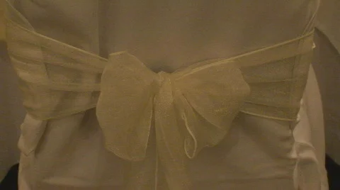 BanquetHall10 Stock Footage 548553