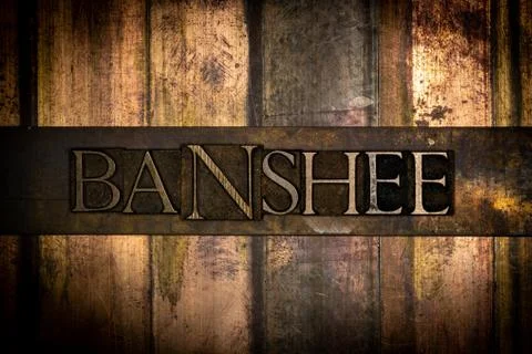 Banshee Images – Browse 1,151 Stock Photos, Vectors, and Video