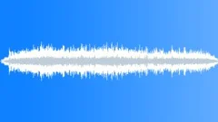 Banshee ScreechSound Effect