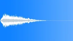 Banshee shriekSound Effect