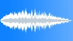 BansheeHowlSound Effect