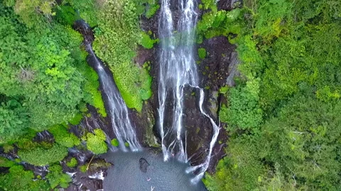 Banyumala(6) Stock-Footage 149666999