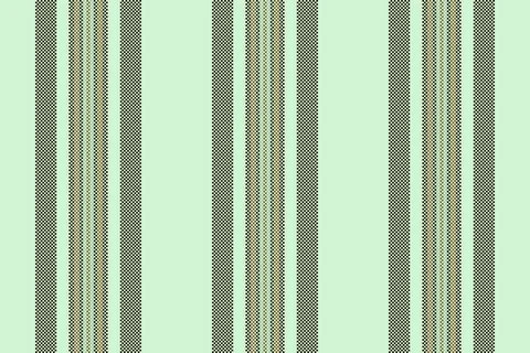 Baper seamless texture background, hobby pattern textile vector. Lich lines.. Illustrazione stock