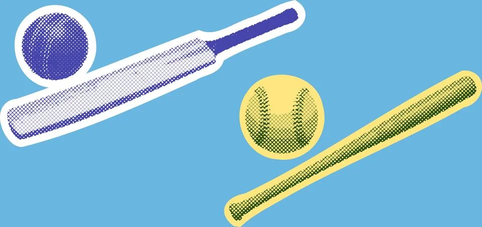 Bapi Stock Illustration