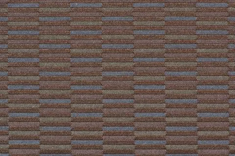 Bar Background Stock Photos