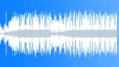 Bar band blues jam A Min 135 bpm FULL LENGTHStock Music