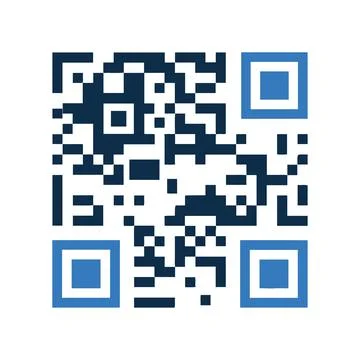 Bar, bar code, code icon, or code 스톡 일러스트