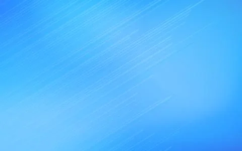 Bar chart and gradient background material Illustrazione stock