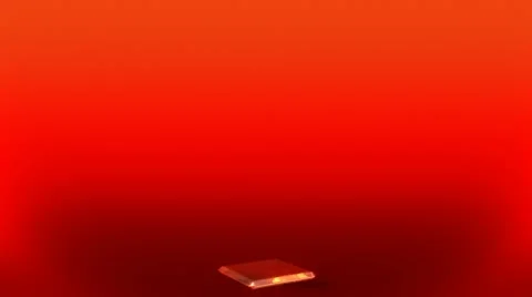 Bar chart element Stock Footage