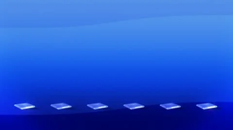 Bar chart elements Stock Footage 10759771