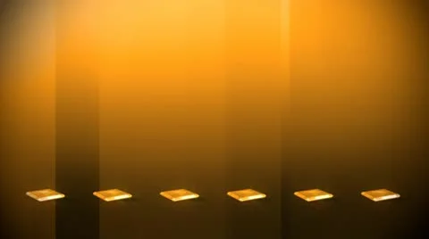 Bar chart elements Stock Footage 10759819