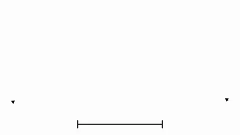 Bar chart Stock Footage 274306849